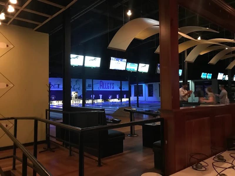 Mustang Alley's - Image 4