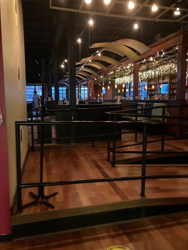 Mustang Alley's - Image 6