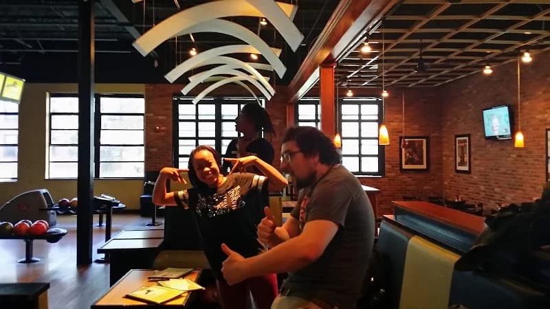 Mustang Alley's - Image 8