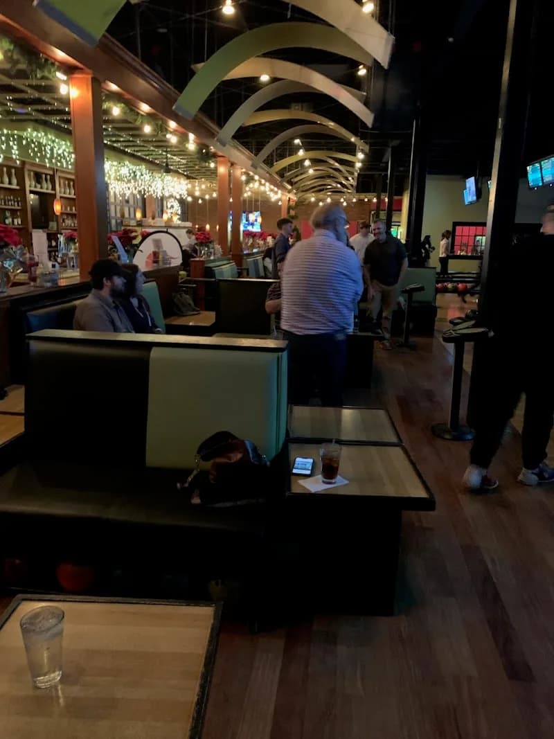 Mustang Alley's - Image 9