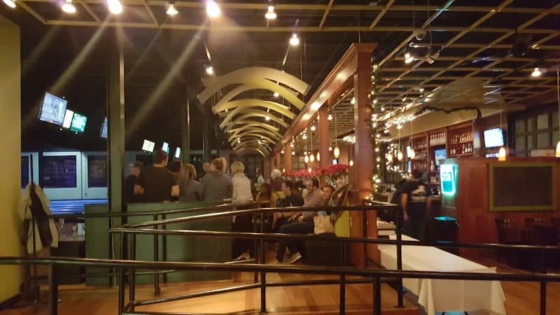 Mustang Alley's - Image 10