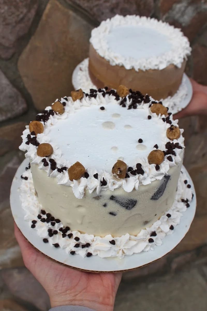 Ron's Gourmet Ice Cream Dedham - Image 7