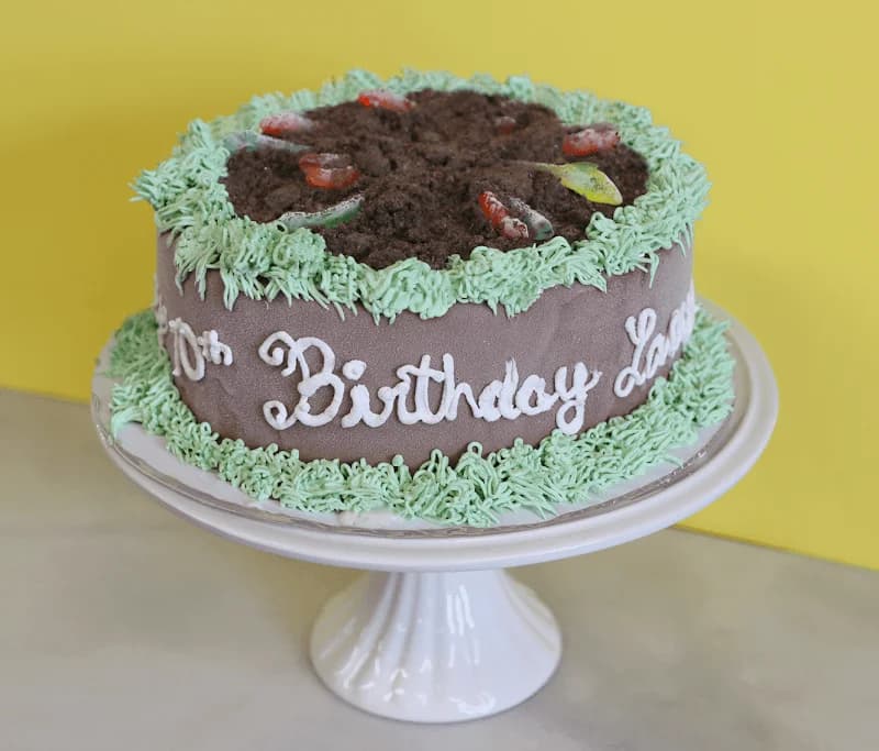 Ron's Gourmet Ice Cream Dedham - Image 10