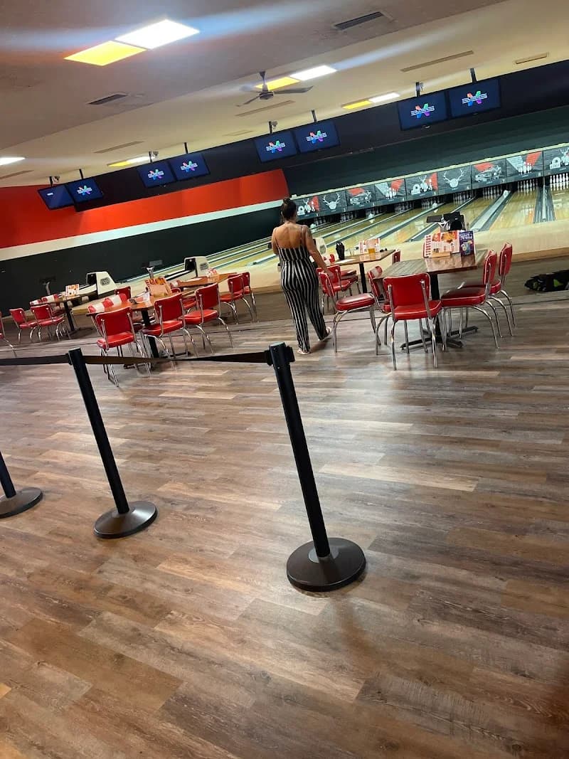 AMF Dundalk Lanes - Image 3