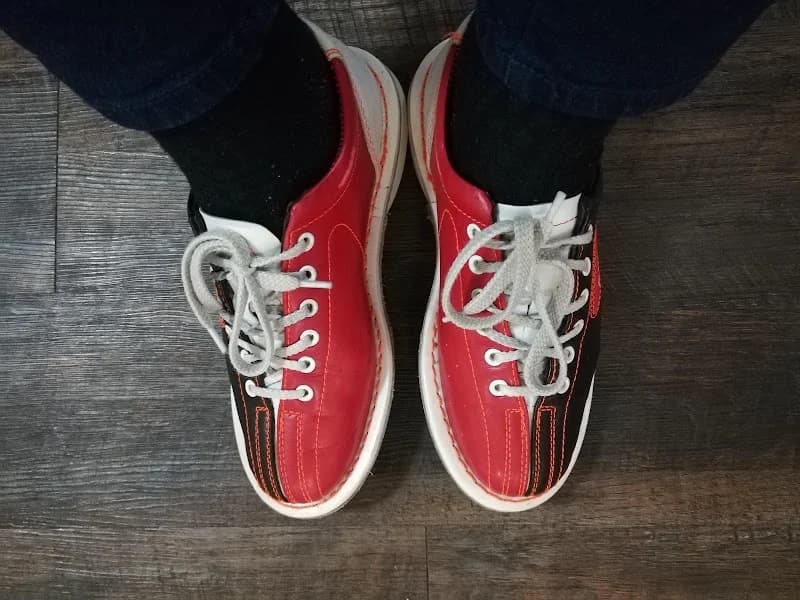 AMF Dundalk Lanes - Image 6