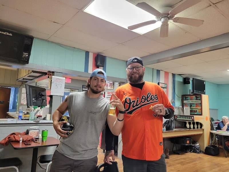 Walkersville Bowling Center Inc - Image 5