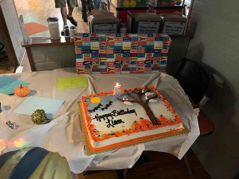 Walkersville Bowling Center Inc - Image 7