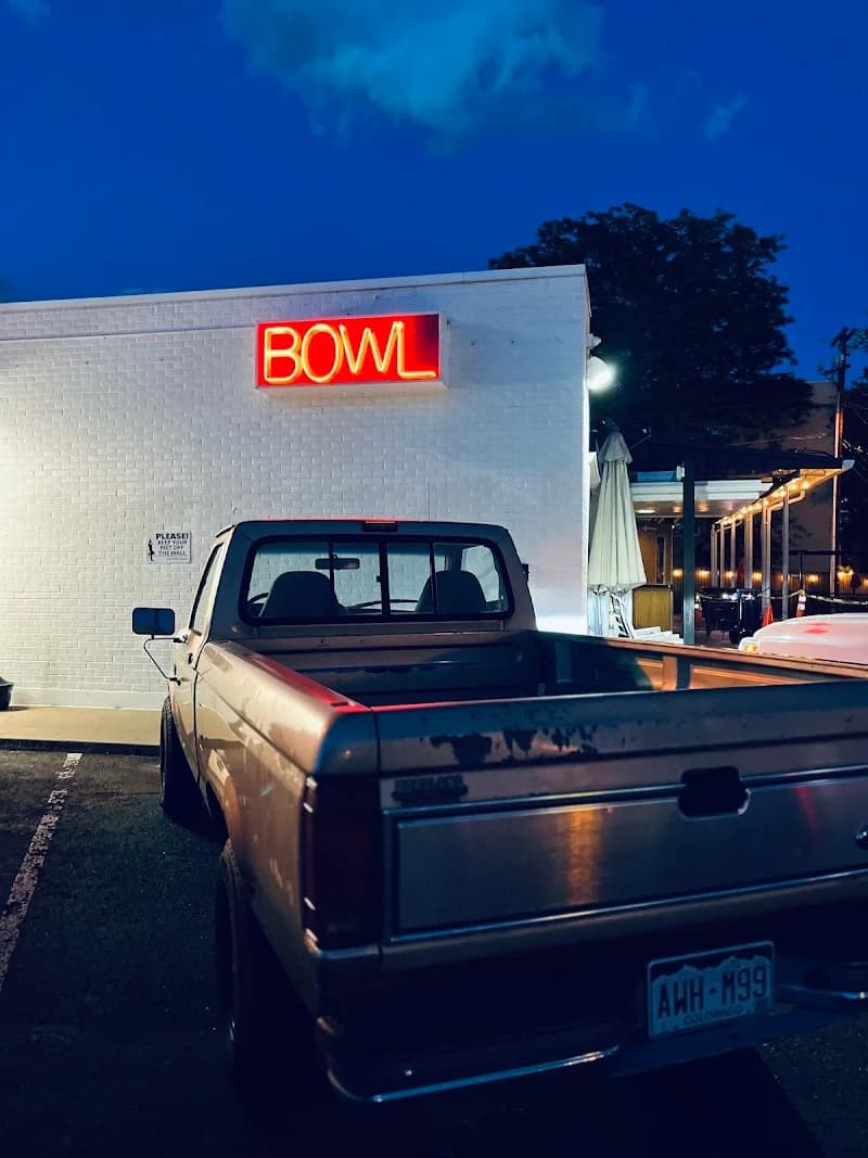 Wheat Ridge Lanes - Image 4